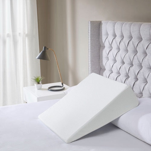 PURE PLY TEXTILES Wedge Pillow | Orthopedic Relief