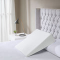 PURE PLY TEXTILES Wedge Pillow | Orthopedic Relief