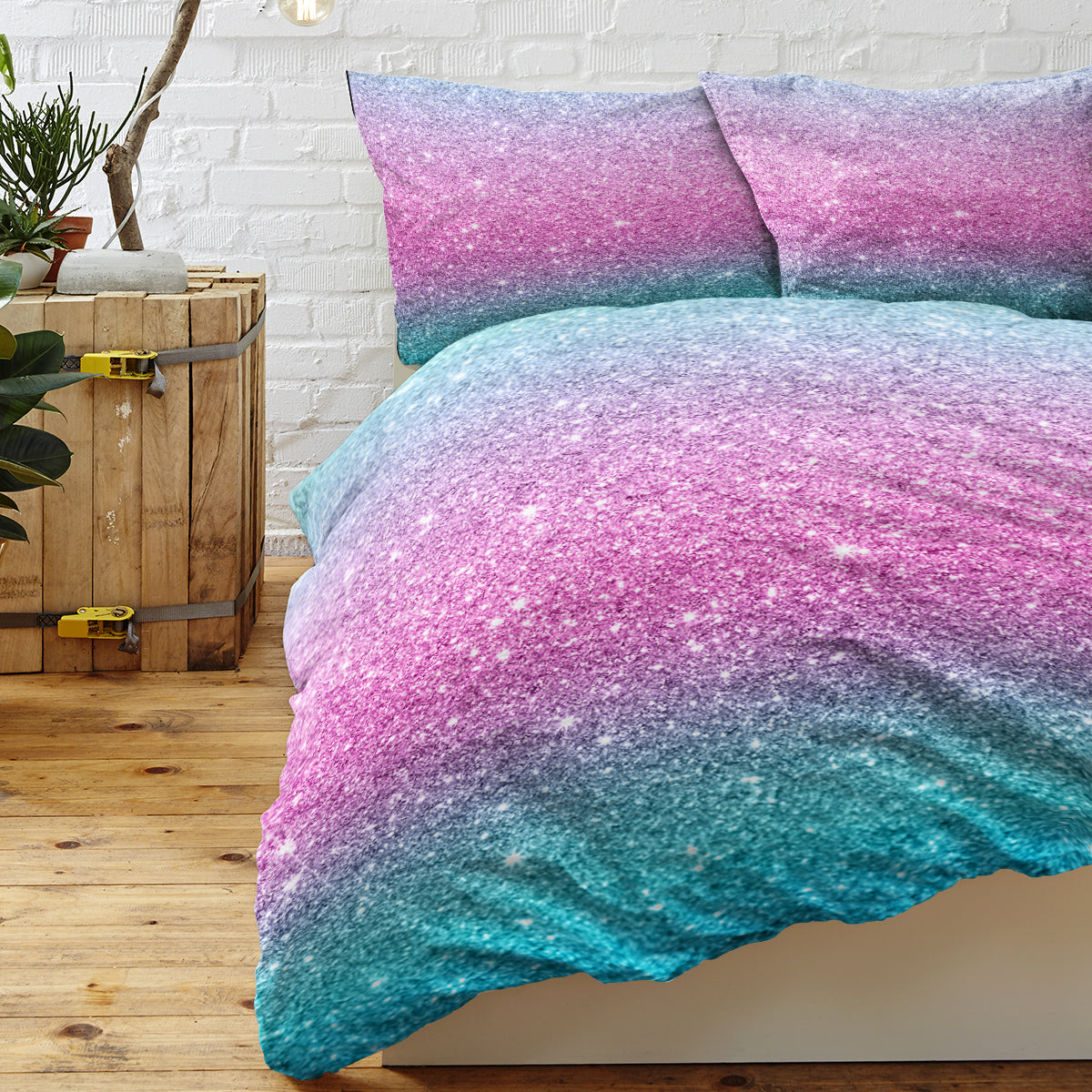PURE PLY TEXTILES 3Pcs Ultra Soft | Cloud-Like Loft