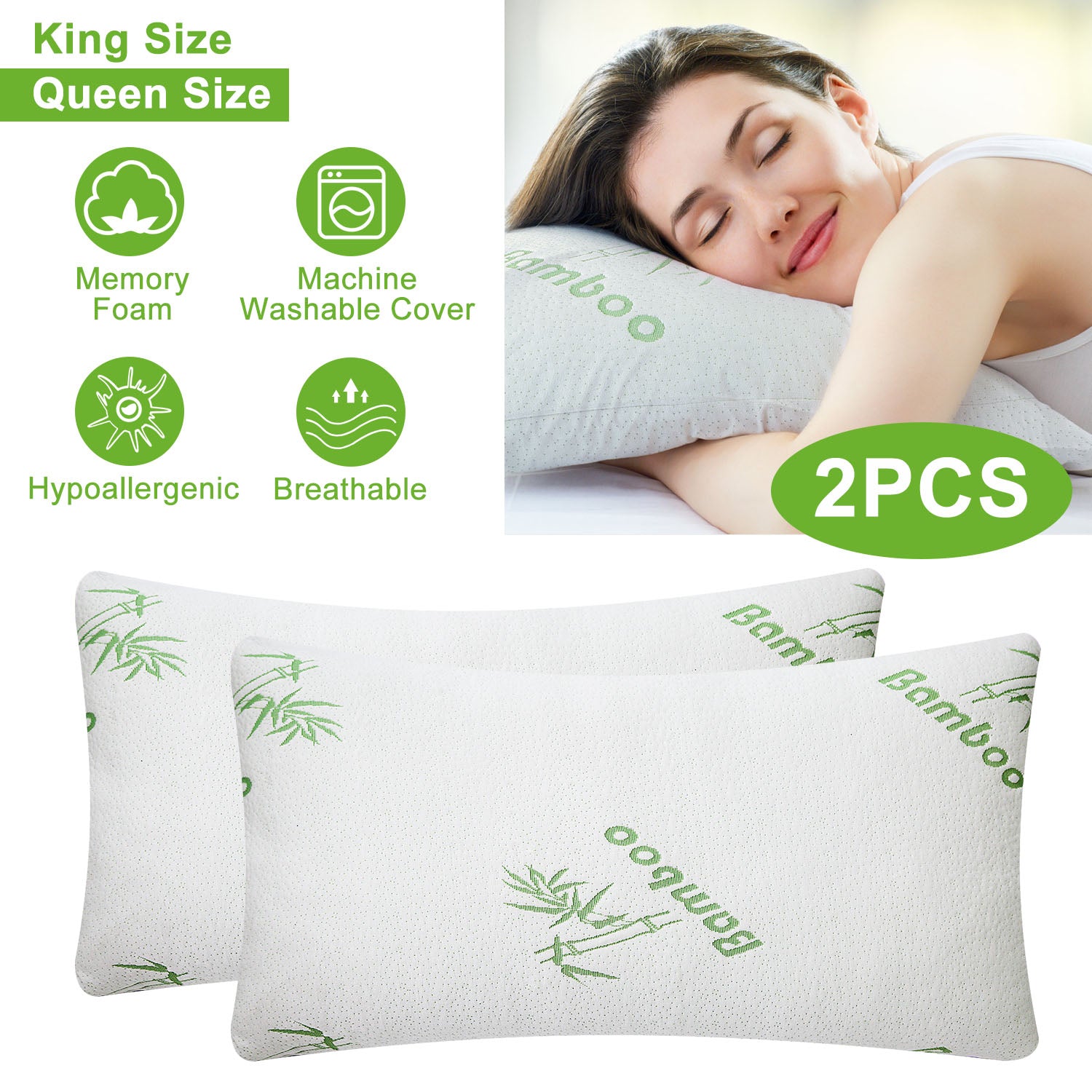 PURE PLY TEXTILES 2Pcs Or 1Pcs | Orthopedic Relief