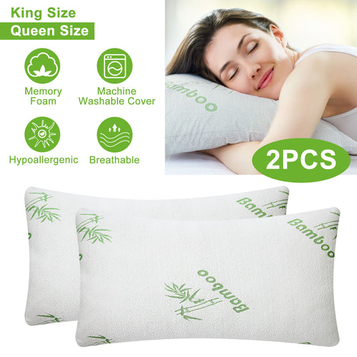 PURE PLY TEXTILES 2Pcs Or 1Pcs | Orthopedic Relief