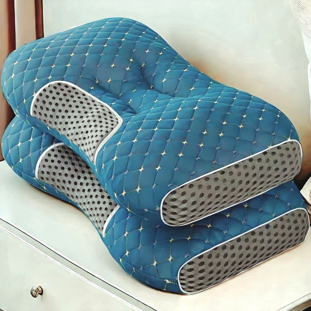 PURE PLY TEXTILES 2Pack Ybz 3D | Orthopedic Relief