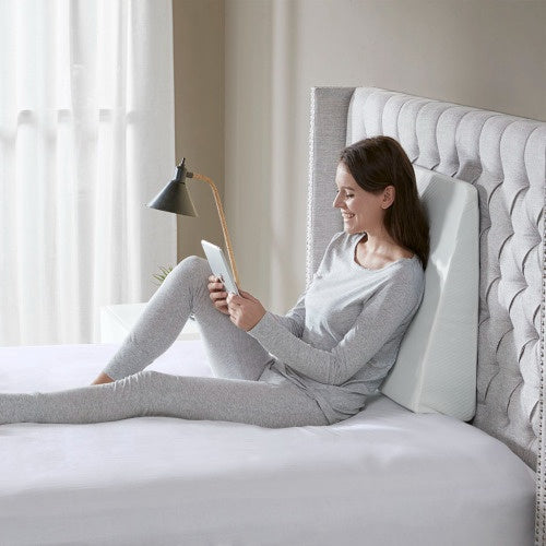 PURE PLY TEXTILES Wedge Pillow | Orthopedic Relief