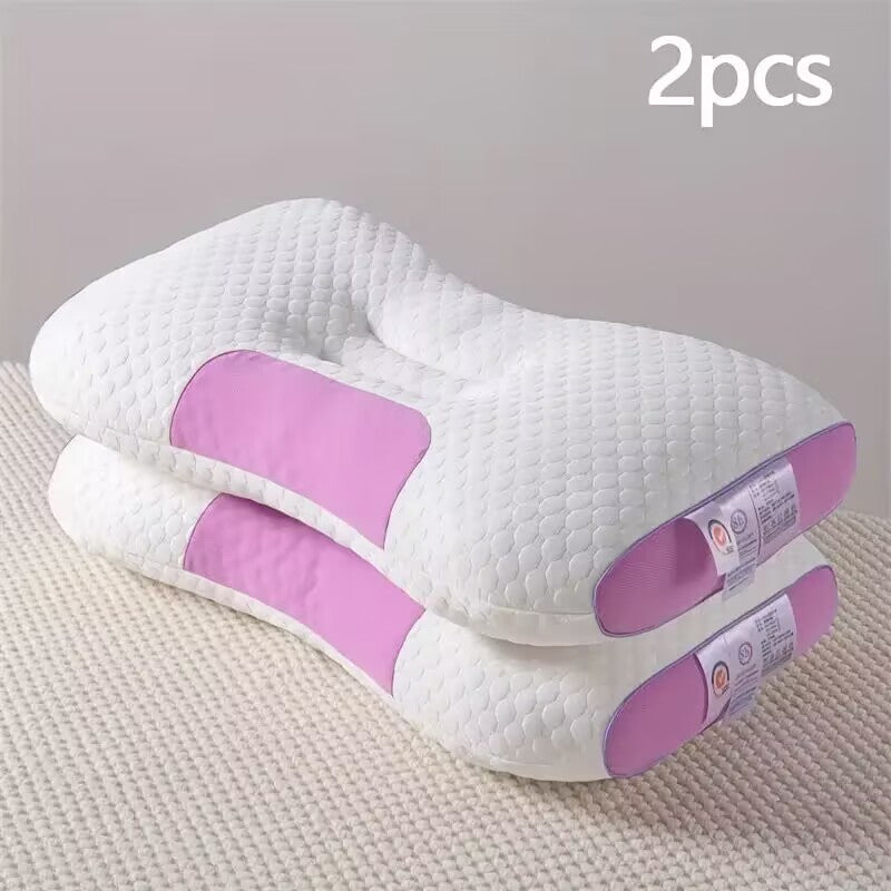 PURE PLY TEXTILES 2Pack Ybz 3D | Orthopedic Relief