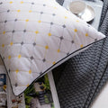 PURE PLY TEXTILES Luxury Hotel Grade | Orthopedic Relief