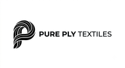 Pure Ply Textiles - Home