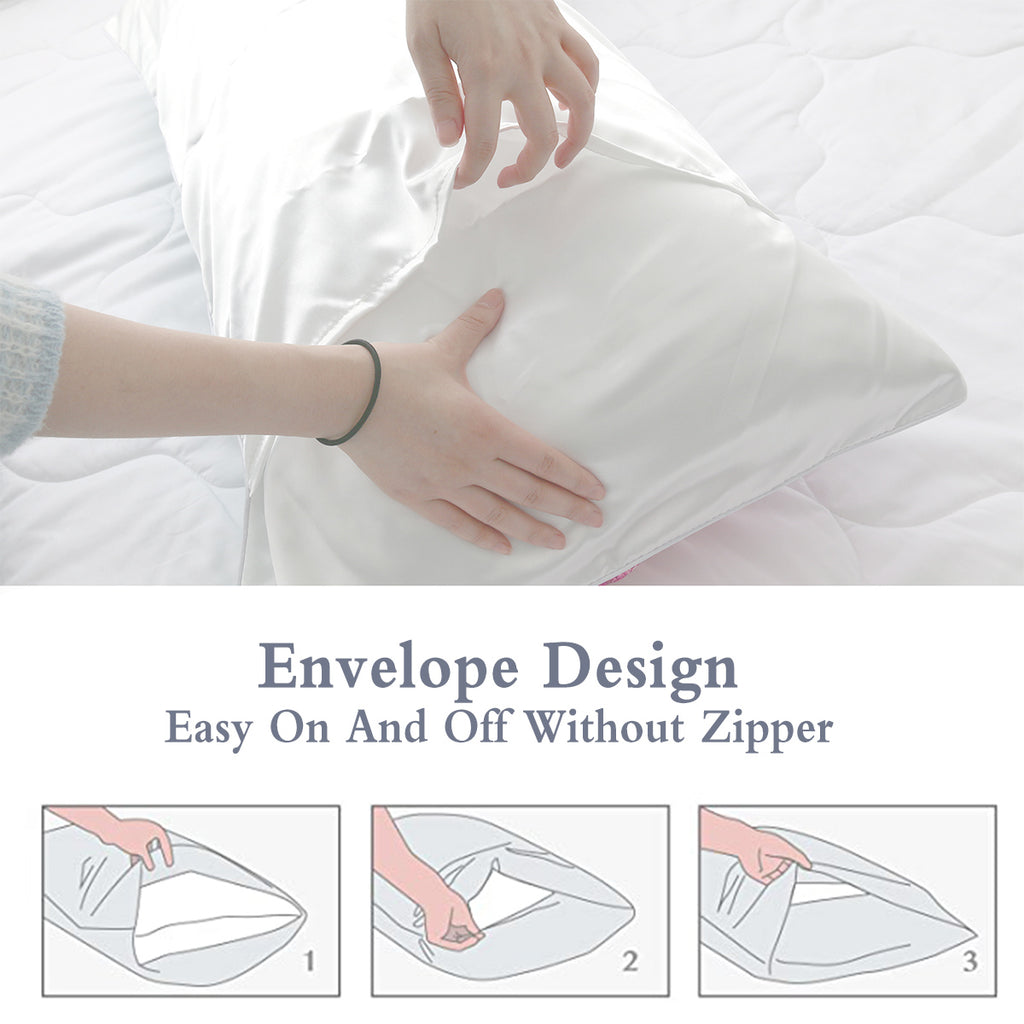 PURE PLY TEXTILES Pcs Of Tropical | Orthopedic Relief