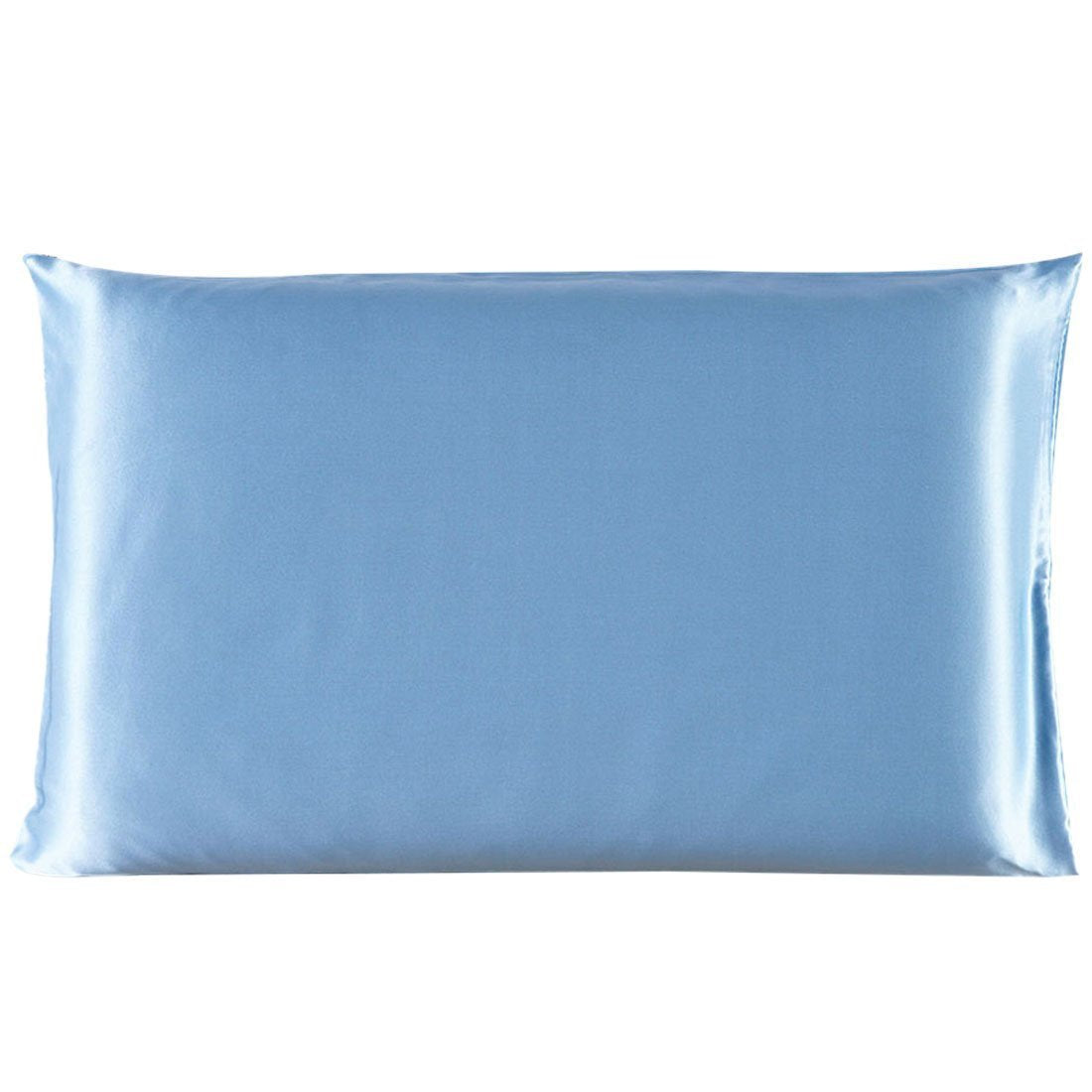PURE PLY TEXTILES Pillowcase Satin Solid | Orthopedic Relief