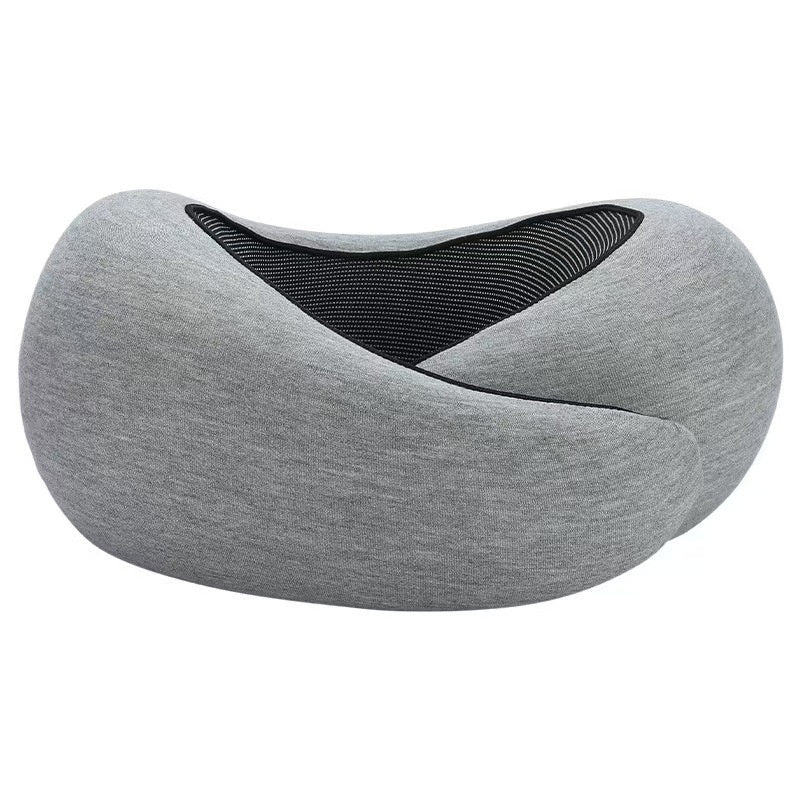 PURE PLY TEXTILES Soft Memory Foam | Orthopedic Relief