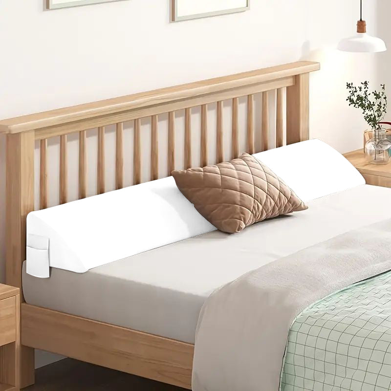 PURE PLY TEXTILES Gap Pillow | Orthopedic Relief