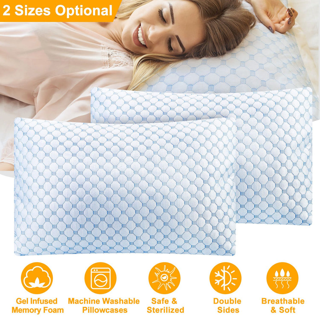 PURE PLY TEXTILES 2Pcs Or 1Pc | Orthopedic Relief