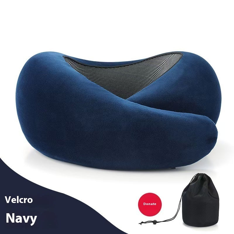 PURE PLY TEXTILES Soft Memory Foam | Orthopedic Relief