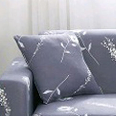 PURE PLY TEXTILES Printed Sofa Cushion | Ergonomic Support