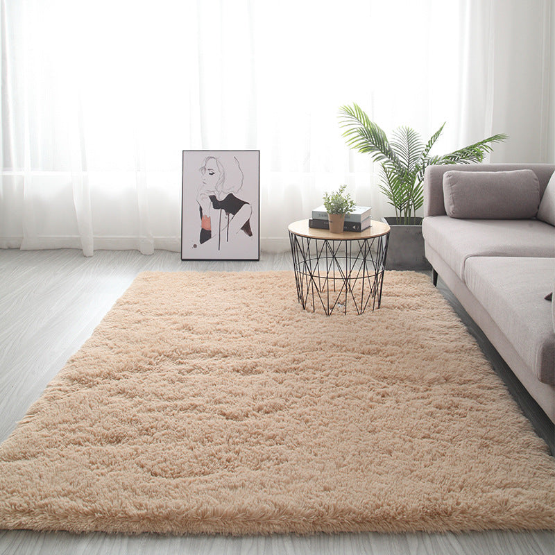 PURE PLY TEXTILES Plush Girl Room | Safe Ultra-Soft Fun