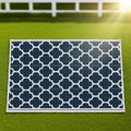 PURE PLY TEXTILES Bedding | Cloud-Like Loft