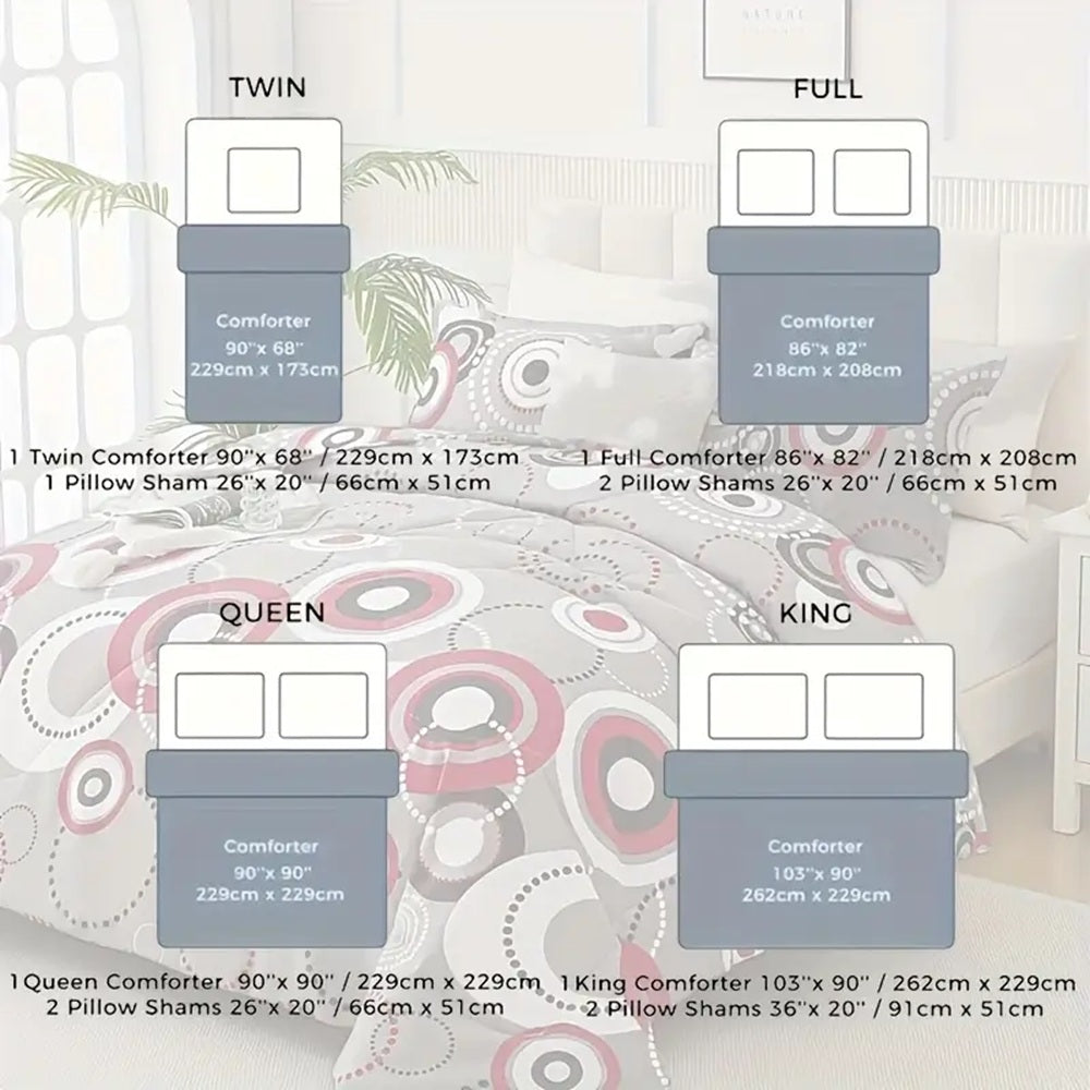 PURE PLY TEXTILES Oriental Beauty Quilt | Layered Warmth