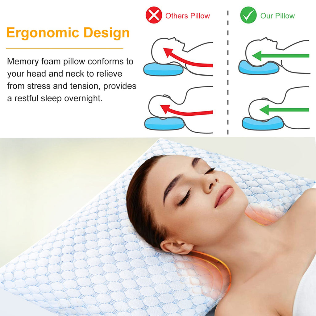 PURE PLY TEXTILES 2Pcs Or 1Pc | Orthopedic Relief