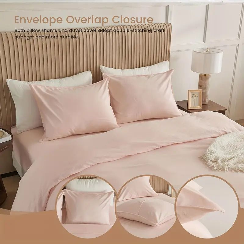 PURE PLY TEXTILES Serta Simply Clean | Cloud-Like Loft