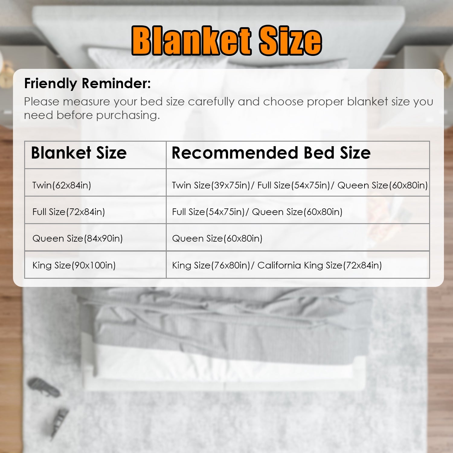 PURE PLY TEXTILES 1Pc Electric Heated | Layered Warmth