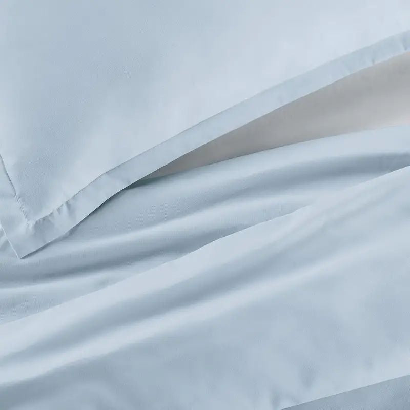 PURE PLY TEXTILES Serta Simply Clean | Cloud-Like Loft