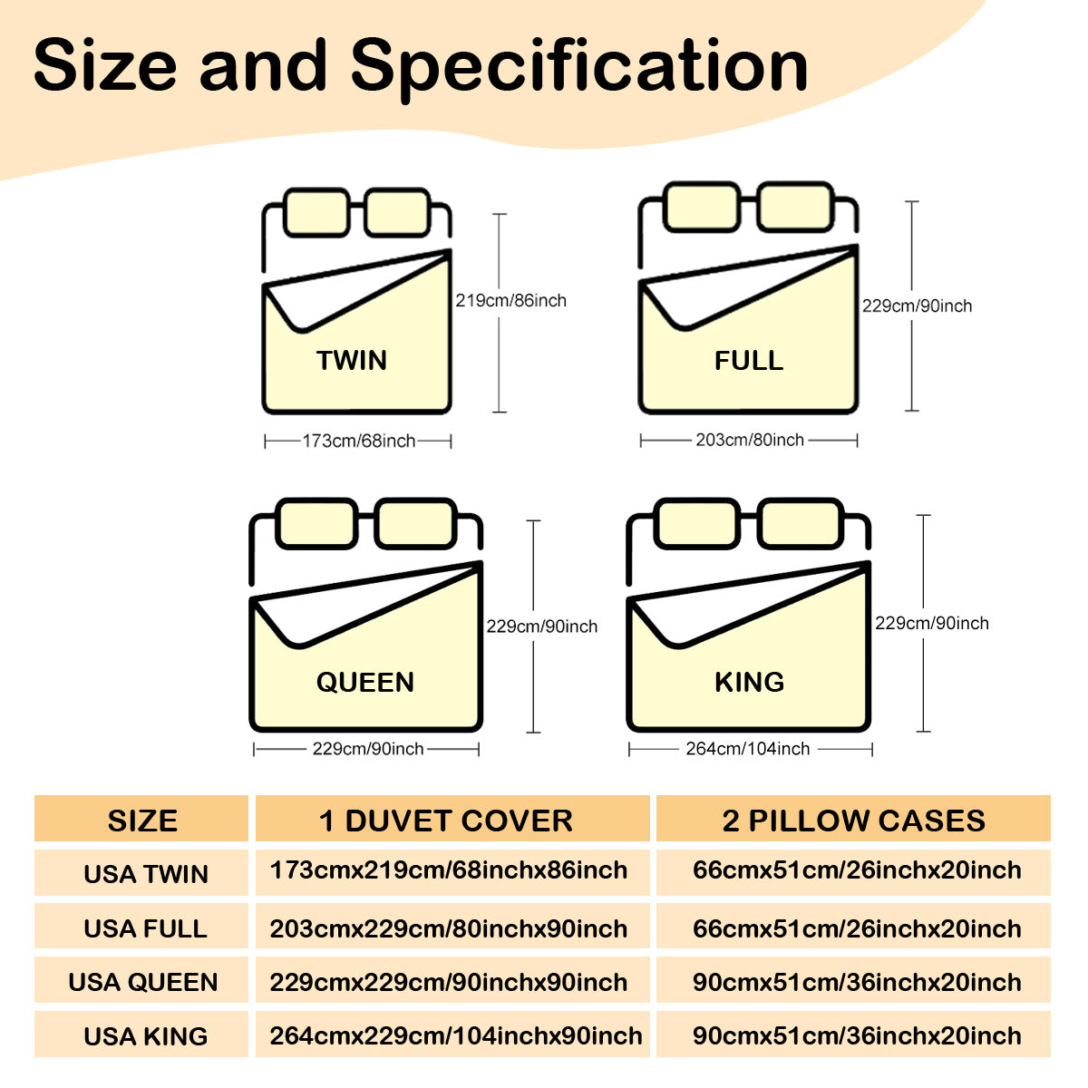 PURE PLY TEXTILES Gaming Duvet Cover | Orthopedic Relief