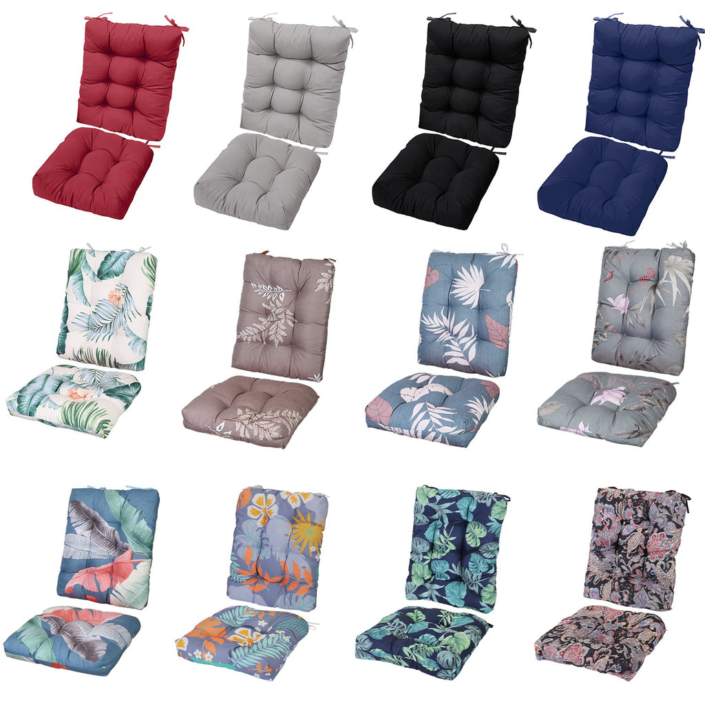 PURE PLY TEXTILES Cushion | Ergonomic Support