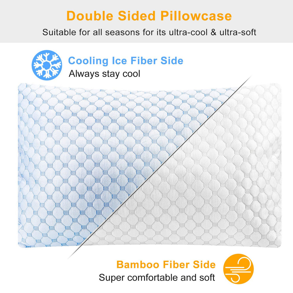 PURE PLY TEXTILES 2Pcs Or 1Pc | Orthopedic Relief
