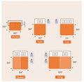 PURE PLY TEXTILES Edx Electric Heated | Layered Warmth