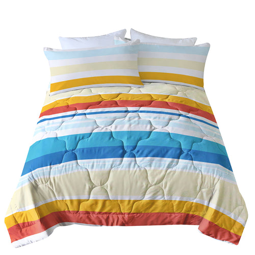 PURE PLY TEXTILES 3Pcs Soft And | Orthopedic Relief