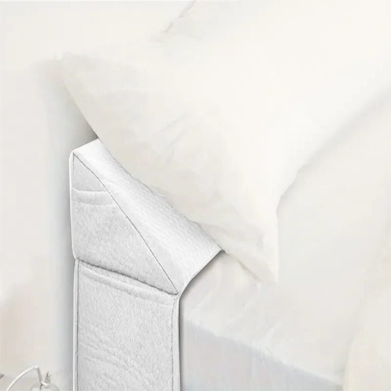PURE PLY TEXTILES Air Layer Fabric | Orthopedic Relief