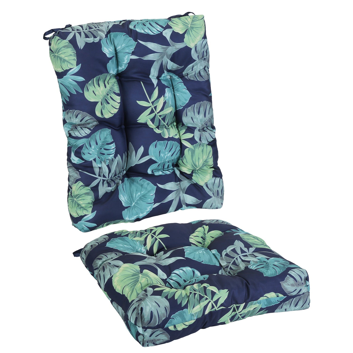 PURE PLY TEXTILES Cushion | Ergonomic Support