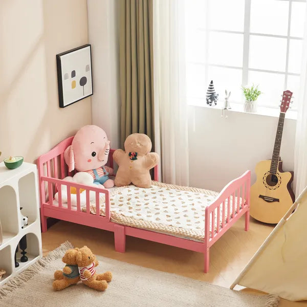 PURE PLY TEXTILES Kids Playmat | Safe Ultra-Soft Fun