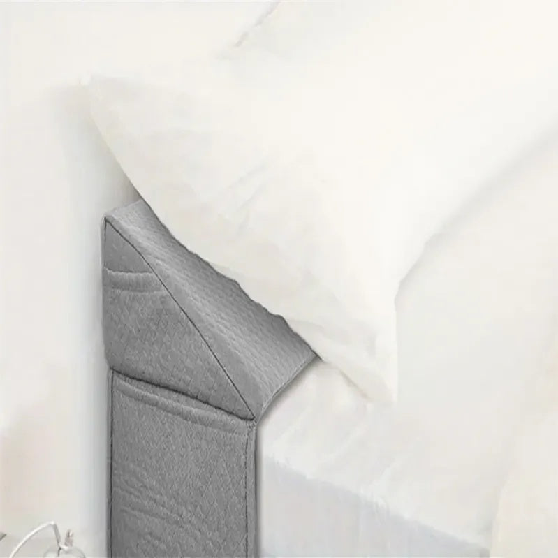 PURE PLY TEXTILES Air Layer Fabric | Orthopedic Relief