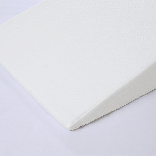 PURE PLY TEXTILES Wedge Pillow | Orthopedic Relief