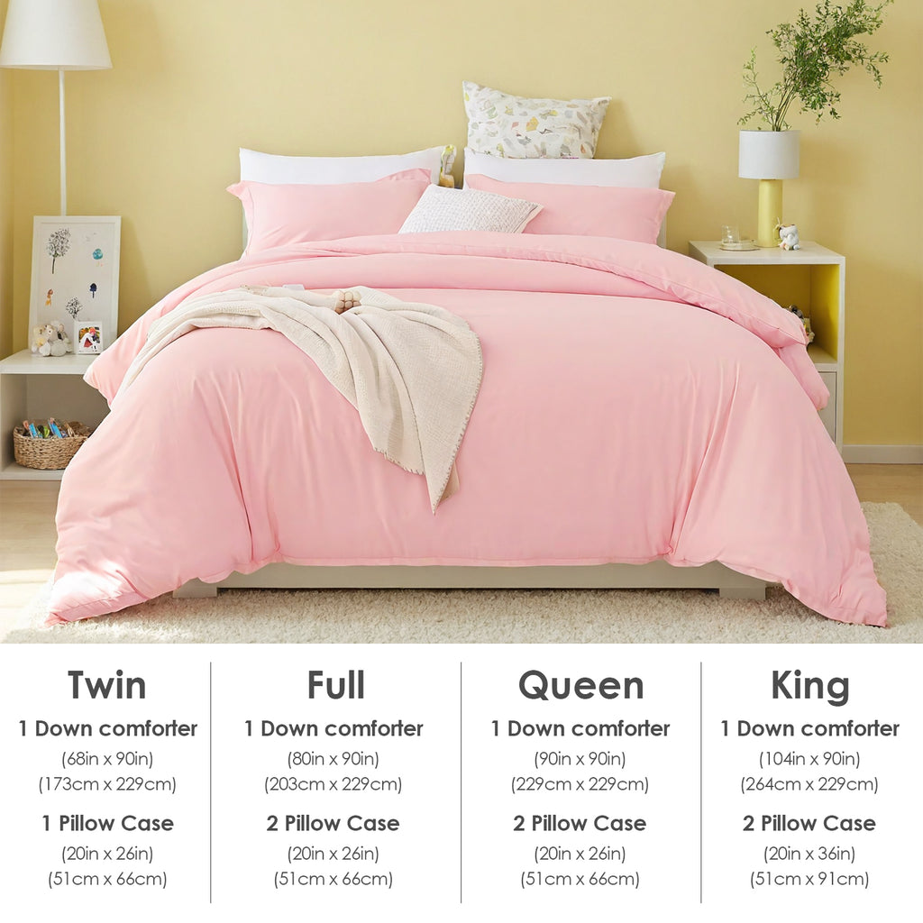PURE PLY TEXTILES White Pink Extra | Orthopedic Relief