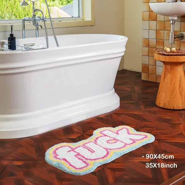 PURE PLY TEXTILES Colorful Rugs Super | Cloud-Like Loft