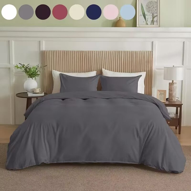 PURE PLY TEXTILES Serta Simply Clean | Cloud-Like Loft