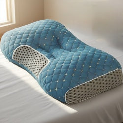 PURE PLY TEXTILES Ybz 3D Knitted | Orthopedic Relief