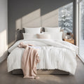 PURE PLY TEXTILES All Season Oversized | Layered Warmth
