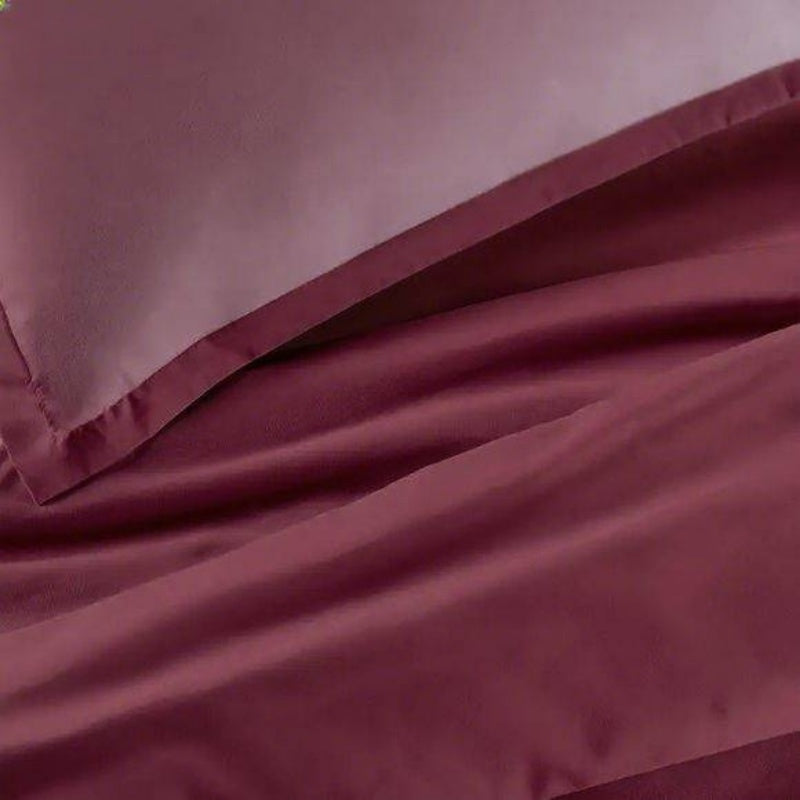 PURE PLY TEXTILES Serta Simply Clean | Cloud-Like Loft