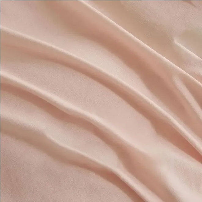 PURE PLY TEXTILES Serta Simply Clean | Cloud-Like Loft