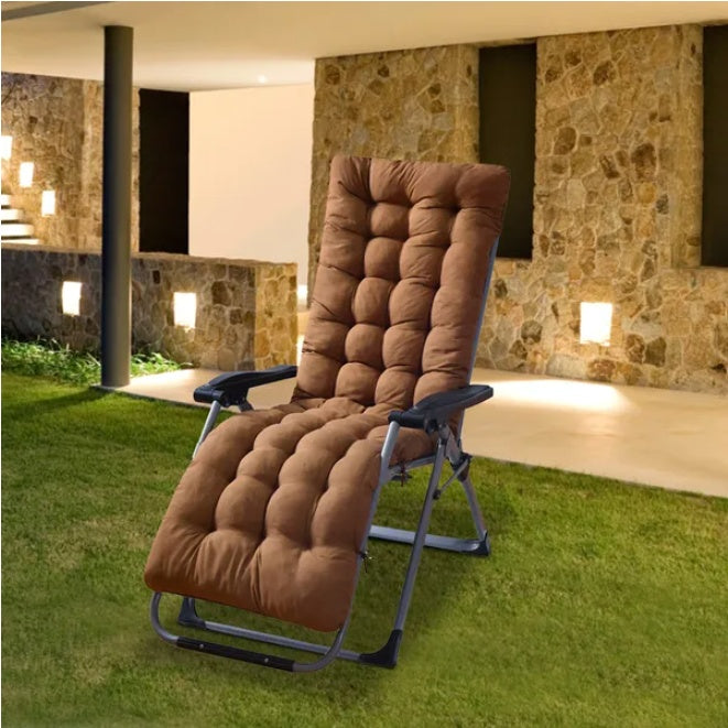 PURE PLY TEXTILES Sofa Cushion Lounge | Ergonomic Support