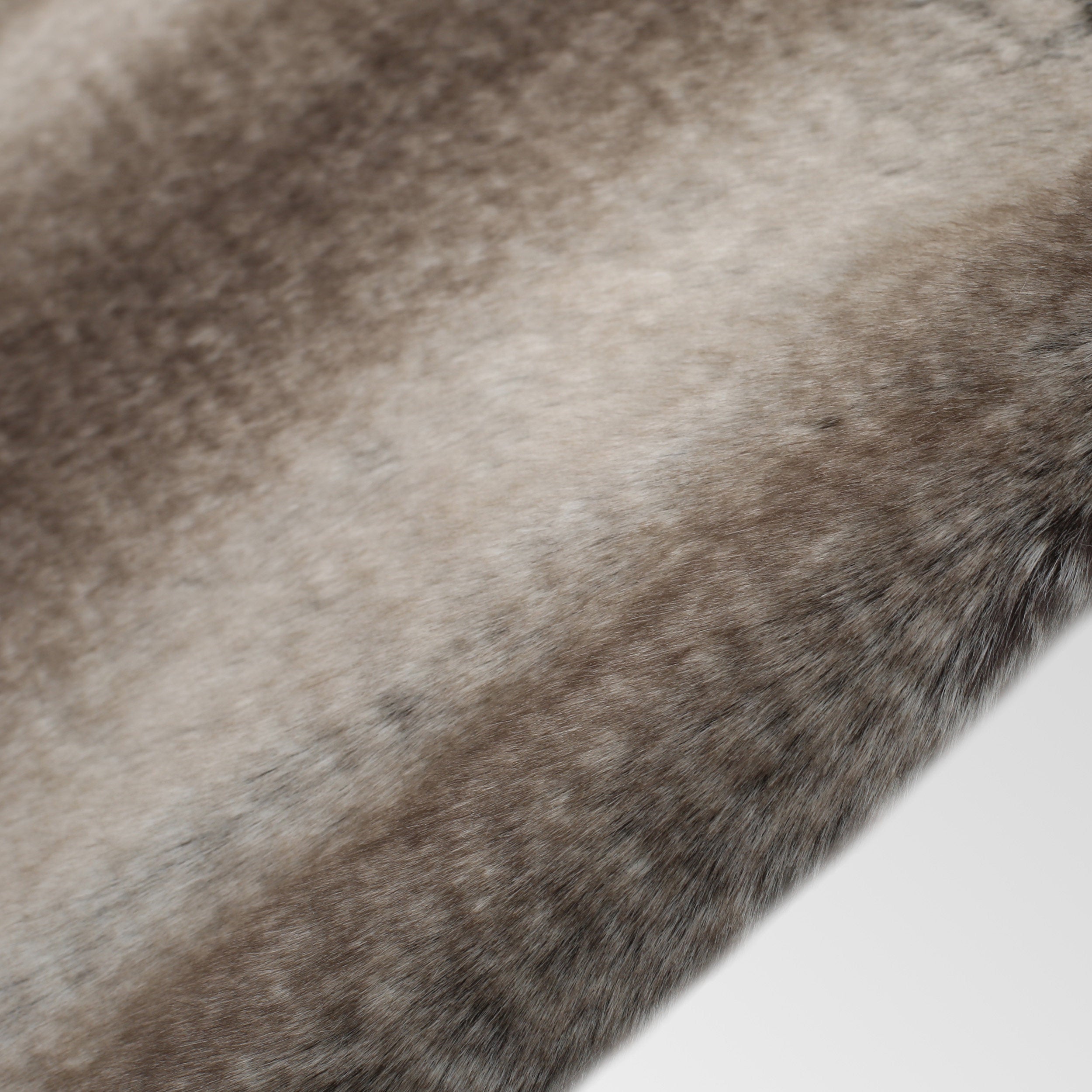 PURE PLY TEXTILES Blanket 50 Inches | Layered Warmth