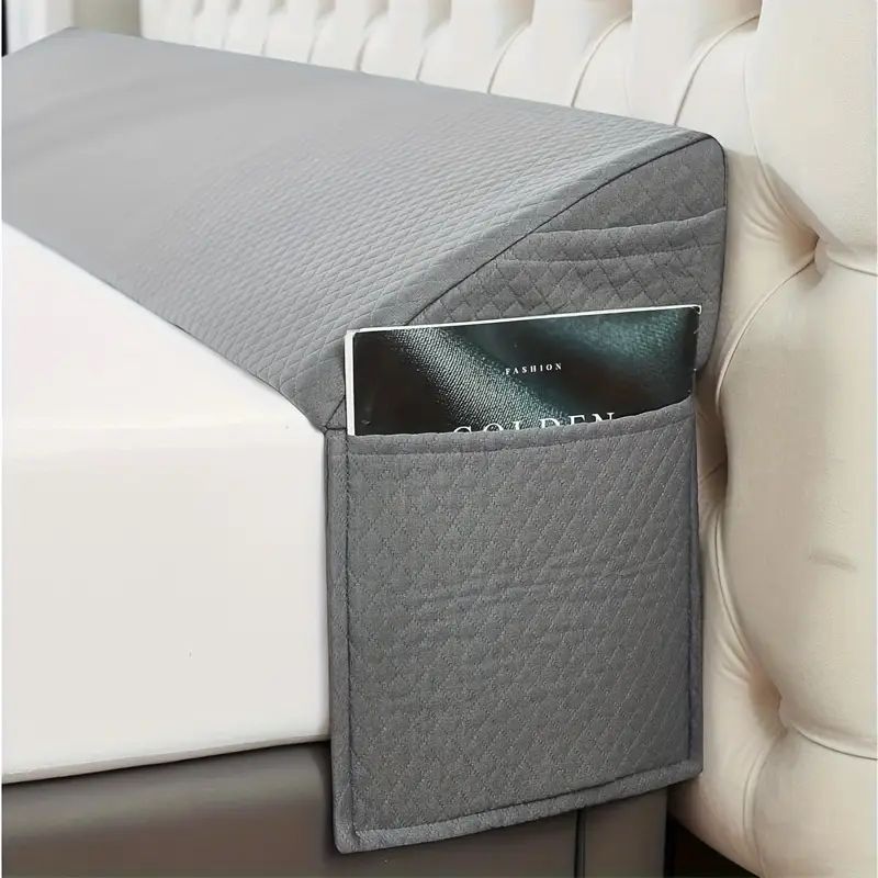 PURE PLY TEXTILES Air Layer Fabric | Orthopedic Relief