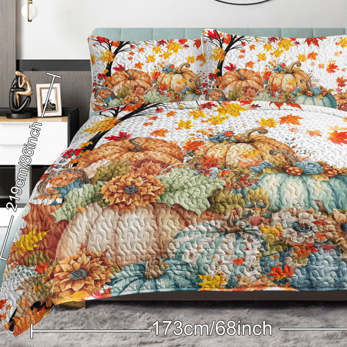 PURE PLY TEXTILES Pieces Colorful Oil | Orthopedic Relief