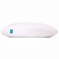 PURE PLY TEXTILES Pillow | Orthopedic Relief