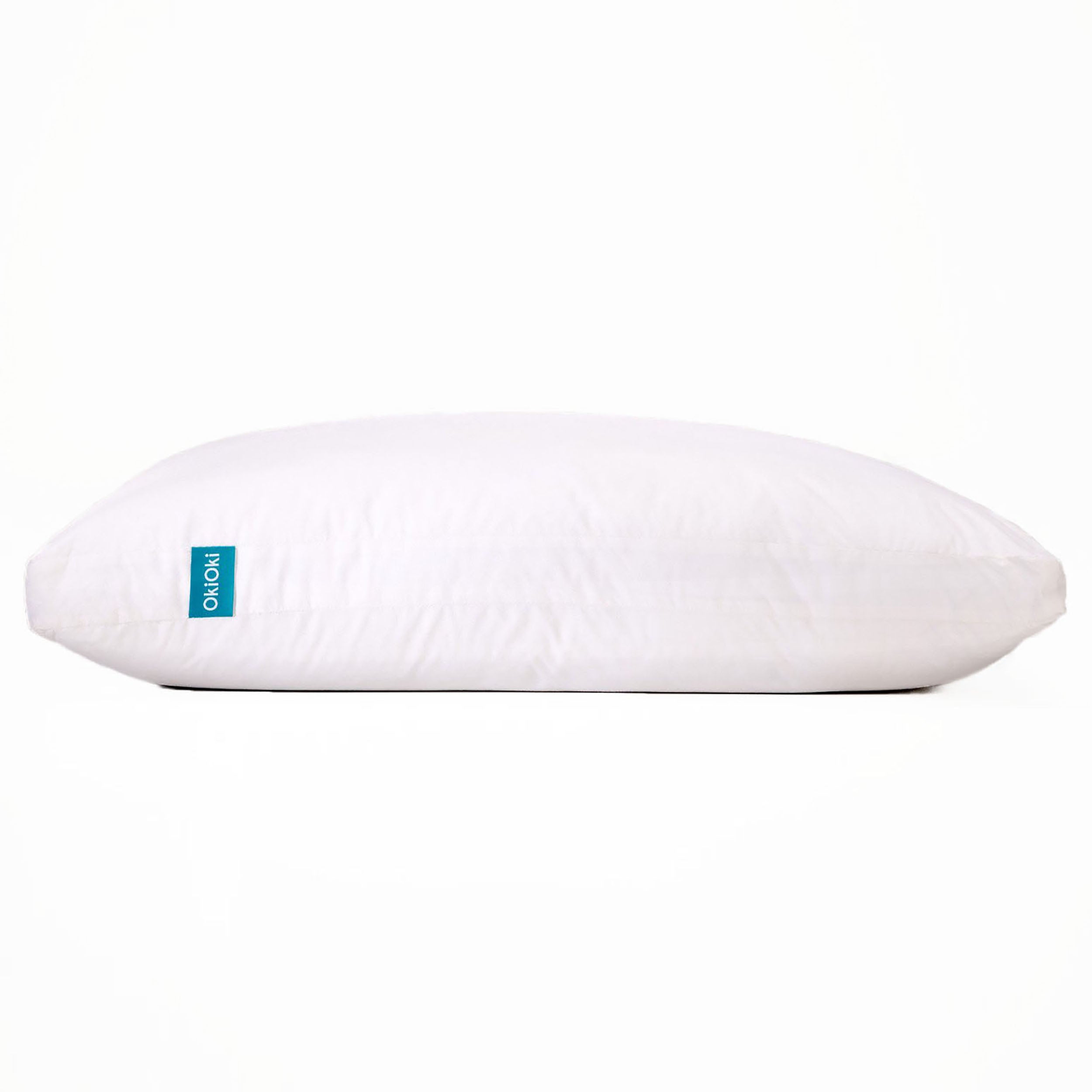 PURE PLY TEXTILES Pillow | Orthopedic Relief