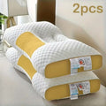 PURE PLY TEXTILES 2Pack Ybz 3D | Orthopedic Relief