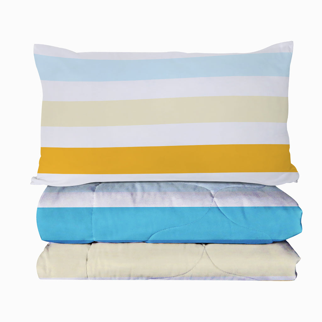 PURE PLY TEXTILES 3Pcs Soft And | Orthopedic Relief