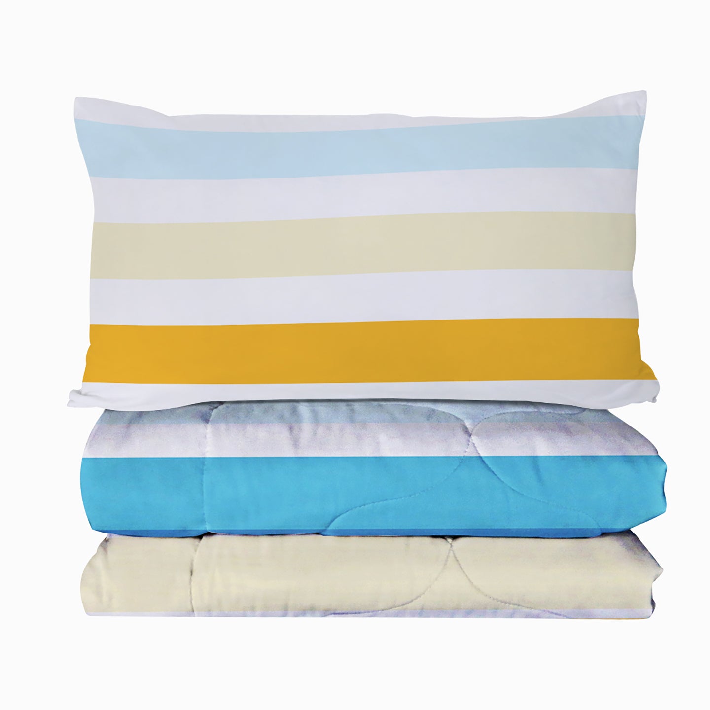 PURE PLY TEXTILES 3Pcs Soft And | Orthopedic Relief